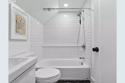 3245 NE 55th Ave, Portland, OR 97213 - Photo 25