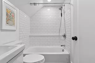 3245 NE 55th Ave, Portland, OR 97213 - Photo 25