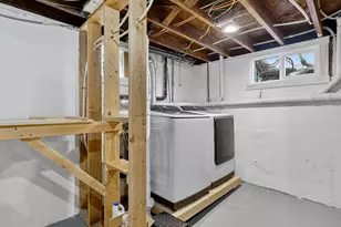 3245 NE 55th Ave, Portland, OR 97213 - Photo 31