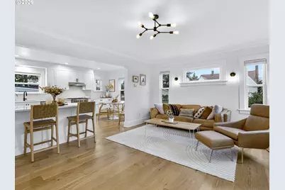 3245 NE 55th Ave, Portland, OR 97213 - Photo 9