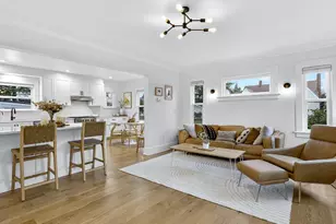 3245 NE 55th Ave, Portland, OR 97213 - Photo 9