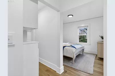 3245 NE 55th Ave, Portland, OR 97213 - Photo 15