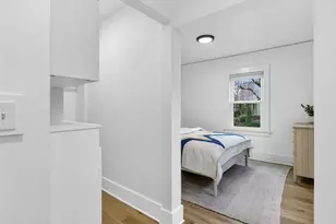 3245 NE 55th Ave, Portland, OR 97213 - Photo 15