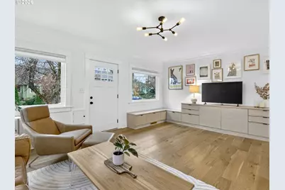 3245 NE 55th Ave, Portland, OR 97213 - Photo 7