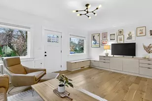 3245 NE 55th Ave, Portland, OR 97213 - Photo 7