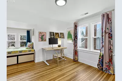 3245 NE 55th Ave, Portland, OR 97213 - Photo 23