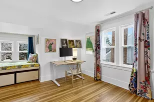 3245 NE 55th Ave, Portland, OR 97213 - Photo 23