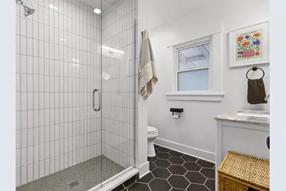 3245 NE 55th Ave, Portland, OR 97213 - Photo 19