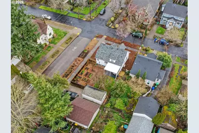 3245 NE 55th Ave, Portland, OR 97213 - Photo 43