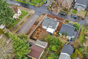 3245 NE 55th Ave, Portland, OR 97213 - Photo 43