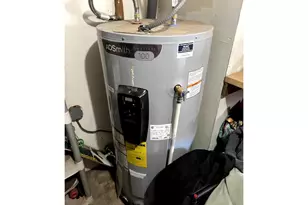 210 Hoyt St, Salem, OR 97302 - Photo 25