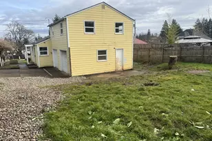 210 Hoyt St, Salem, OR 97302 - Photo 3