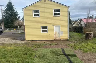 210 Hoyt St, Salem, OR 97302 - Photo 7