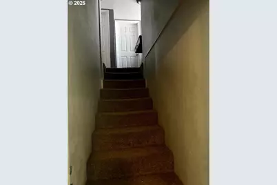 210 Hoyt St, Salem, OR 97302 - Photo 11