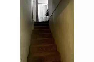 210 Hoyt St, Salem, OR 97302 - Photo 11