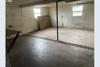 210 Hoyt St, Salem, OR 97302 - Photo 23