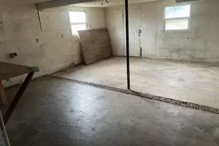 210 Hoyt St, Salem, OR 97302 - Photo 23