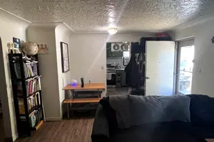 210 Hoyt St, Salem, OR 97302 - Photo 7