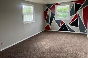 210 Hoyt St, Salem, OR 97302 - Photo 19