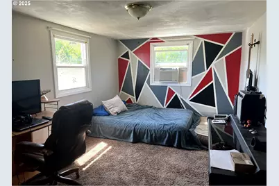 210 Hoyt St, Salem, OR 97302 - Photo 13