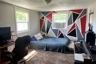 210 Hoyt St, Salem, OR 97302 - Photo 13