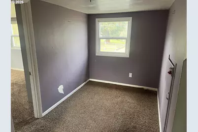 210 Hoyt St, Salem, OR 97302 - Photo 17