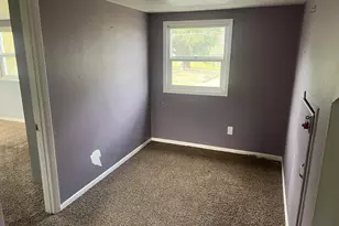 210 Hoyt St, Salem, OR 97302 - Photo 17