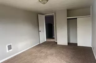 210 Hoyt St, Salem, OR 97302 - Photo 21