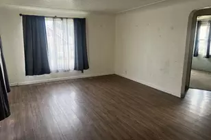 210 Hoyt St, Salem, OR 97302 - Photo 9