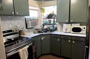 210 Hoyt St, Salem, OR 97302 - Photo 5