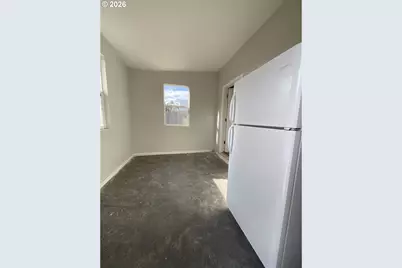 1310 Gales Creek Rd, Forest Grove, OR 97116 - Photo 33