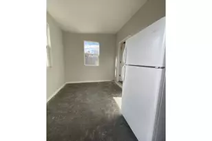 1310 Gales Creek Rd, Forest Grove, OR 97116 - Photo 33