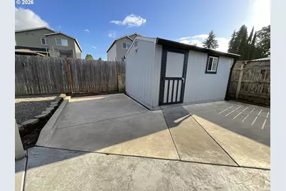 1310 Gales Creek Rd, Forest Grove, OR 97116 - Photo 35