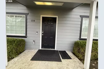 1310 Gales Creek Rd, Forest Grove, OR 97116 - Photo 7