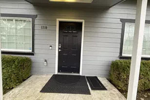 1310 Gales Creek Rd, Forest Grove, OR 97116 - Photo 7