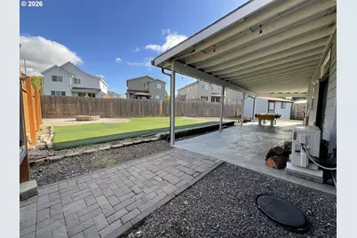 1310 Gales Creek Rd, Forest Grove, OR 97116 - Photo 39