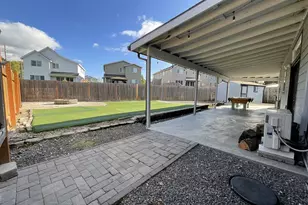 1310 Gales Creek Rd, Forest Grove, OR 97116 - Photo 39