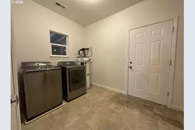 1310 Gales Creek Rd, Forest Grove, OR 97116 - Photo 31