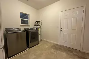 1310 Gales Creek Rd, Forest Grove, OR 97116 - Photo 31