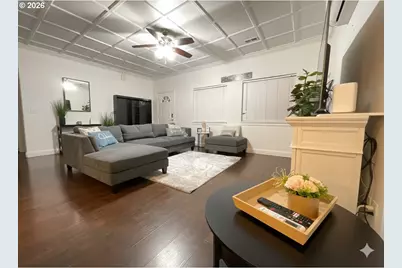 1310 Gales Creek Rd, Forest Grove, OR 97116 - Photo 11