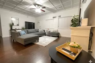 1310 Gales Creek Rd, Forest Grove, OR 97116 - Photo 11