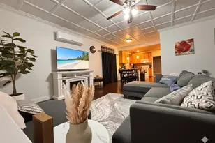 1310 Gales Creek Rd, Forest Grove, OR 97116 - Photo 9