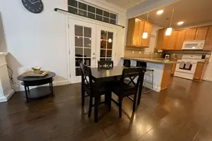 1310 Gales Creek Rd, Forest Grove, OR 97116 - Photo 13