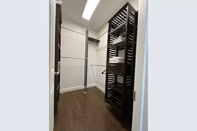 1310 Gales Creek Rd, Forest Grove, OR 97116 - Photo 29