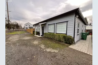 1310 Gales Creek Rd, Forest Grove, OR 97116 - Photo 5