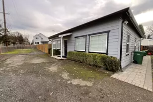 1310 Gales Creek Rd, Forest Grove, OR 97116 - Photo 5