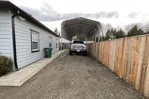 1310 Gales Creek Rd, Forest Grove, OR 97116 - Photo 3