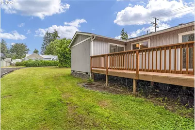 175 Jacobson Rd, Cathlamet, WA 98612 - Photo 15