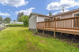 175 Jacobson Rd, Cathlamet, WA 98612 - Photo 15