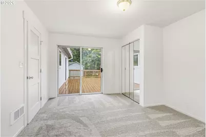 175 Jacobson Rd, Cathlamet, WA 98612 - Photo 27